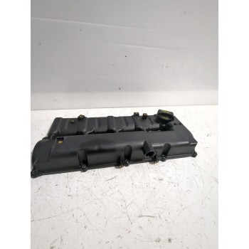 Recambio de tapa balancines para kia sorento i (jc) 2.5 crdi referencia OEM IAM 224104A400  