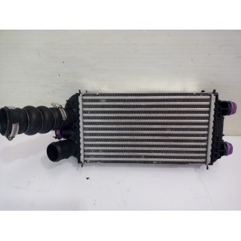 INTERCOOLER 9824742280 