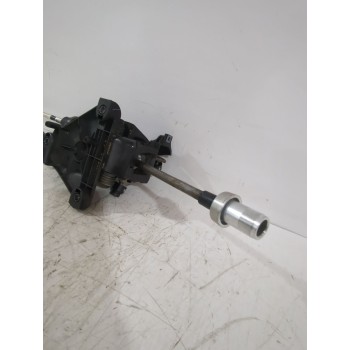 Recambio de palanca cambio para citroën c4 grand picasso i (ua_) 1.6 hdi referencia OEM IAM 2400KF  