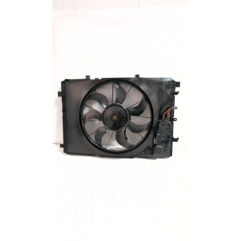 ELECTROVENTILADOR 2465000093 