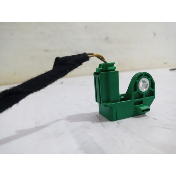 Recambio de sensor para peugeot 308 sw envy referencia OEM IAM 618293300  