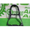 Recambio de moldura para fiat bravo (198) 1.9 dynamic multijet referencia OEM IAM 735431188  