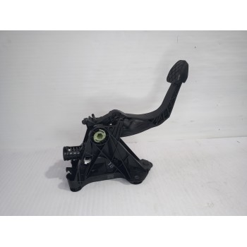 Recambio de pedal embrague para volkswagen touran (5t1) advance bmt referencia OEM IAM 5Q1721059  