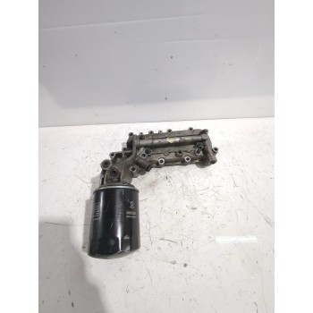 ENFRIADOR ACEITE MOTOR 264004A450 