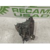 Recambio de caja cambios para citroën berlingo 1.9 diesel referencia OEM IAM 20DM48  