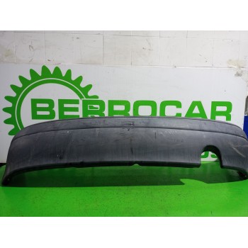 PARAGOLPES TRASERO 8502250B00 