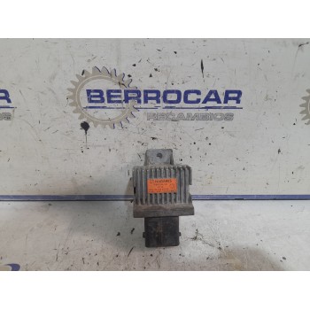 CAJA PRECALENTAMIENTO 9663824880 