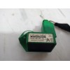 Recambio de sensor para peugeot 308 sw envy referencia OEM IAM 618293300  