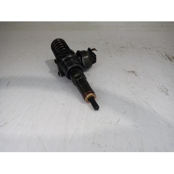 Recambio de inyector para seat altea xl (5p5) family referencia OEM IAM 0414720215  