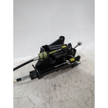Recambio de palanca cambio para citroën c4 grand picasso i (ua_) 1.6 hdi referencia OEM IAM 2400KF  