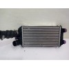 Recambio de intercooler para jeep avenger altitude referencia OEM IAM 9824742280  