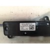 Recambio de interruptor para jaguar xe 2.0 diesel cat referencia OEM IAM GX7314B790AG  