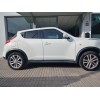 nissan juke (f15) del año 2012