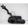 Recambio de deposito combustible para seat ibiza (6k1) stella referencia OEM IAM 6K0201085  