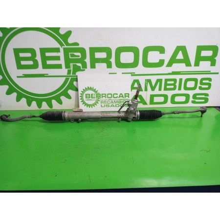 Recambio de cremallera direccion para peugeot 508 active referencia OEM IAM 9686476580  