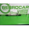 Recambio de cremallera direccion para peugeot 508 active referencia OEM IAM 9686476580  