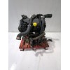 Recambio de motor completo para nissan juke (f15) 1.5 dci referencia OEM IAM 1010200Q4R  