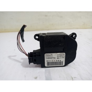 MOTOR APERTURA T1000467T 