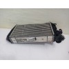 Recambio de intercooler para jeep avenger altitude referencia OEM IAM 9824742280  