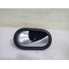 Recambio de maneta interior delantera izquierda para renault scenic ii authentique referencia OEM IAM 8200028487  