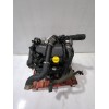 Recambio de motor completo para nissan juke (f15) 1.5 dci referencia OEM IAM 1010200Q4R  