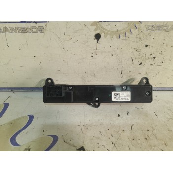 Recambio de interruptor para jaguar xe 2.0 diesel cat referencia OEM IAM GX7314B790AG  