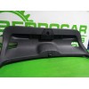 Recambio de guarnecido porton trasero para volkswagen t-roc (d11) basis referencia OEM IAM 2GA867605  