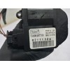 Recambio de motor apertura para peugeot 308 sw envy referencia OEM IAM T1000467T  