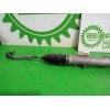 Recambio de cremallera direccion para peugeot 508 active referencia OEM IAM 9686476580  
