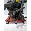 Recambio de motor completo para nissan juke (f15) 1.5 dci referencia OEM IAM 1010200Q4R  