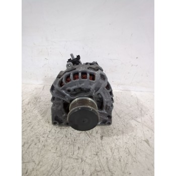 ALTERNADOR 0009061903 
