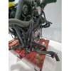 Recambio de motor completo para nissan juke (f15) 1.5 dci referencia OEM IAM 1010200Q4R  