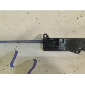 Recambio de interruptor para jaguar xe 2.0 diesel cat referencia OEM IAM GX7314B790AG  