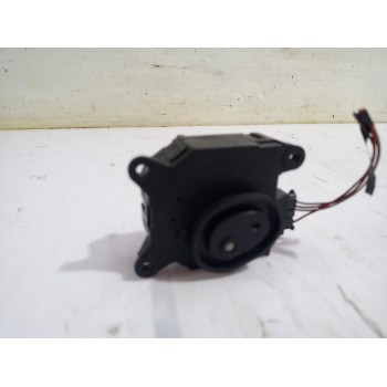 Recambio de motor apertura para peugeot 308 sw envy referencia OEM IAM T1000467T  