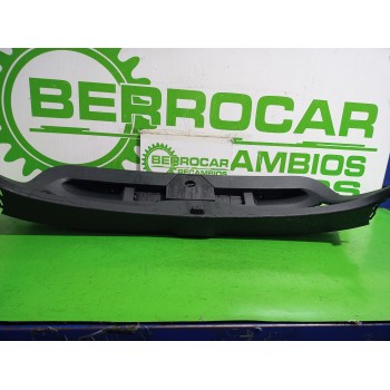 Recambio de guarnecido porton trasero para volkswagen t-roc (d11) basis referencia OEM IAM 2GA867605  