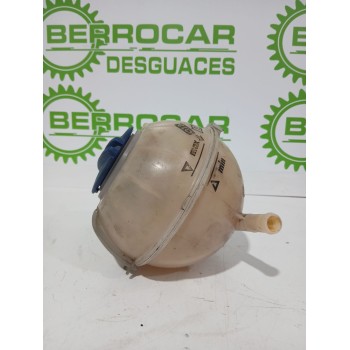 Recambio de deposito expansion para seat ibiza iii (6l1) 1.4 tdi referencia OEM IAM 6Q0121407D  