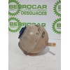 Recambio de deposito expansion para seat ibiza iii (6l1) 1.4 tdi referencia OEM IAM 6Q0121407D  