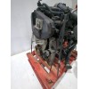 Recambio de motor completo para nissan juke (f15) 1.5 dci referencia OEM IAM 1010200Q4R  