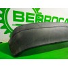 Recambio de paragolpes trasero para nissan micra (k11) básico referencia OEM IAM 8502250B00  