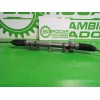 Recambio de cremallera direccion para peugeot 508 active referencia OEM IAM 9686476580  