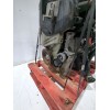 Recambio de motor completo para nissan juke (f15) 1.5 dci referencia OEM IAM 1010200Q4R  