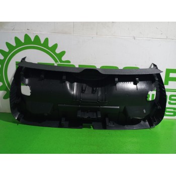 Recambio de guarnecido porton trasero para volkswagen t-roc (d11) basis referencia OEM IAM 2GA867605  
