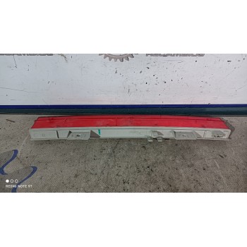 Recambio de luz central de freno para alfa romeo giulietta (191) 1.6 jtdm cat referencia OEM IAM 50509366  