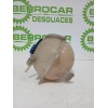 Recambio de deposito expansion para seat ibiza iii (6l1) 1.4 tdi referencia OEM IAM 6Q0121407D  