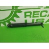 Recambio de amortiguador trasero para renault megane ii classic berlina 1.5 dci diesel referencia OEM IAM 8200421321  