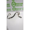 Recambio de tubos aire acondicionado para seat alhambra (7v8, 7v9) 1.9 tdi referencia OEM IAM 7M3820743AB  