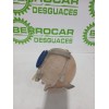 Recambio de deposito expansion para seat ibiza iii (6l1) 1.4 tdi referencia OEM IAM 6Q0121407D  