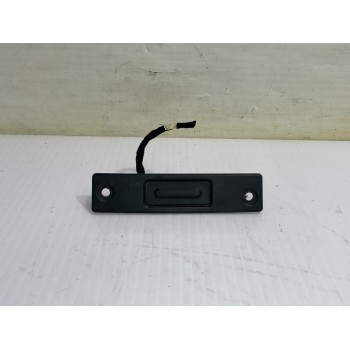 Recambio de maneta exterior porton para jeep avenger altitude referencia OEM IAM 9820395580  