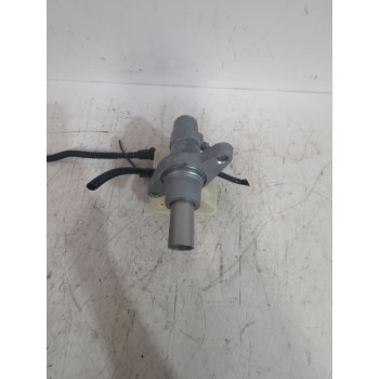 BOMBA FRENO 03355815253 