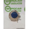 Recambio de deposito expansion para seat ibiza iii (6l1) 1.4 tdi referencia OEM IAM 6Q0121407D  
